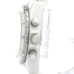 Chanel J12 Automatic // CH-H1007 // Pre-Owned