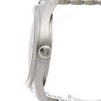 IWC Pilot Mark 16 XVI Automatic // IWC325505 // Pre-Owned