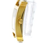 Hermes Ladies Heure H Quartz // H1201 // Pre-Owned