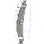 Hermes Unisex Heure H Quartz // H1510 // Pre-Owned