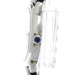 Cartier Ladies Ronde Solo Quartz // WSRN0019 // Pre-Owned