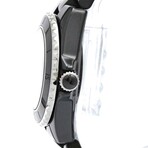 Chanel Ladies J12 Phantom Quartz // CH-H6346 // Pre-Owned