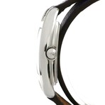 Hermes Ladies Capecod Double Tour Quartz // HT1210 // Pre-Owned