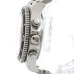 Breitling Superocean Automatic // A13341-BA // Pre-Owned