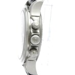 Omega De Ville Chronoscope CO-Axial Automatic // O48516131 // Pre-Owned