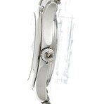 Omega Seamaster Automatic // O250131 // Pre-Owned