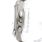 Omega Seamaster Aqua Terra Automatic // O22110424001001 // Pre-Owned