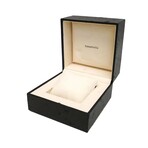 Tiffany & Co. Atlas Gent Automatic // TZ10007012A10 // Pre-Owned