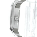 Hermes Ladies Heure H Quartz // H1210 // Pre-Owned