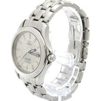 Omega Seamaster Automatic // O250131 // Pre-Owned