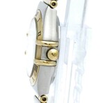 Omega Ladies Constellation Quartz // O127270 // Pre-Owned