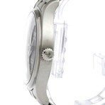 IWC Pilot Watch XVIII 18 Automatic // IWC327011 // Pre-Owned