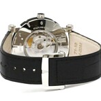 Tiffany & Co. Atlas Gent Automatic // TZ10007012A10 // Pre-Owned