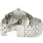 IWC Pilot Mark 16 XVI Automatic // IWC325505 // Pre-Owned