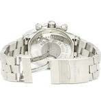 Breitling Superocean Automatic // A13341-BA // Pre-Owned