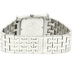 Hermes Unisex Heure H Quartz // H1510 // Pre-Owned