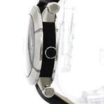 Tiffany & Co. Atlas Gent Automatic // TZ10007012A10 // Pre-Owned