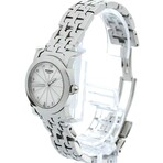 Hermes Ladies Heure H Quartz // H1210 // Pre-Owned