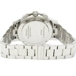 Tiffany & Co. Atlas Dome Diamond Quartz // T33989555 // Pre-Owned