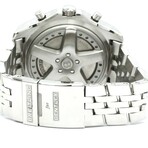 Breitling Bentley Automatic // A44364-BL // Pre-Owned