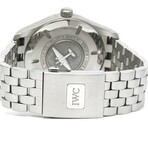 IWC Pilot Watch XVIII 18 Automatic // IWC327011 // Pre-Owned