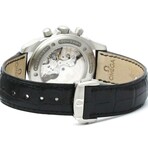 Omega De Ville Chronoscope CO-Axial Automatic // O48516131 // Pre-Owned