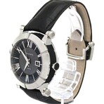 Tiffany & Co. Atlas Gent Automatic // TZ10007012A10 // Pre-Owned
