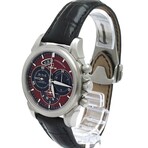 Omega De Ville Chronoscope CO-Axial Automatic // O48516131 // Pre-Owned