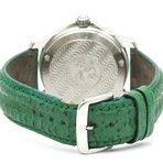 Omega Seamaster Professional Quartz // O28622157 // Pre-Owned