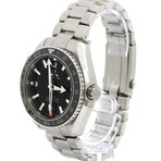 Omega Planet Ocean Seamaster Automatic // O23230442201001 // Pre-Owned