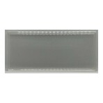 2003 $ 1 Federal Reserve 4 Ounce Silver Gold colored Bar