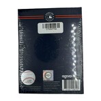 2025 NEW YORK YANKEES 3 Ounce Coin