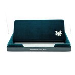 1994 US Veterans Commemorative 3 Piece set of Silver Dollars