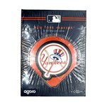 2025 NEW YORK YANKEES 3 Ounce Coin