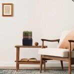 Briiv 2 Pro Air Purifier