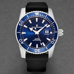 Revue Thommen Diver Automatic // 17030.2535