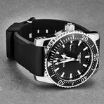 Revue Thommen Diver Automatic // 17030.2537