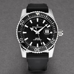 Revue Thommen Diver Automatic // 17030.2537