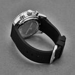 Revue Thommen Divers Chronograph Automatic // 17030.6532