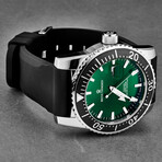 Revue Thommen Diver Automatic // 17030.2524