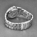 Revue Thommen Diver Automatic // 17030.2134