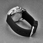 Revue Thommen Airspeed Chronograph Automatic // 17030.6522