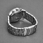 Revue Thommen Divers Chronograph Automatic // 17030.6135