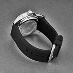 Revue Thommen Diver Automatic // 17030.2525