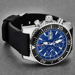 Revue Thommen Divers Chronograph Automatic // 17030.6523