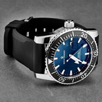Revue Thommen Diver Automatic // 17030.2525