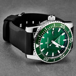 Revue Thommen Diver Automatic // 17030.2534