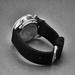 Revue Thommen Divers Chronograph Automatic // 17030.6535