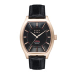 CCCP Fadeyev Automatic // CP-7055-05