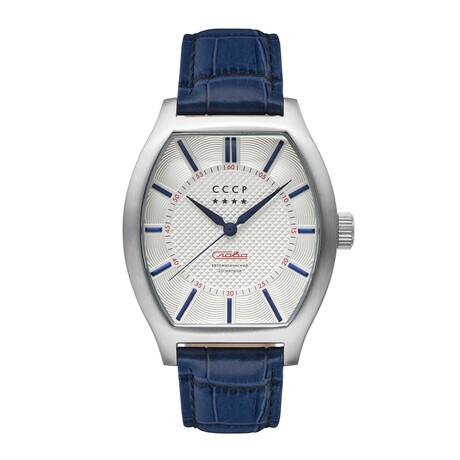 CCCP Fadeyev Automatic // CP-7055-02